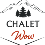 Chalet WOW