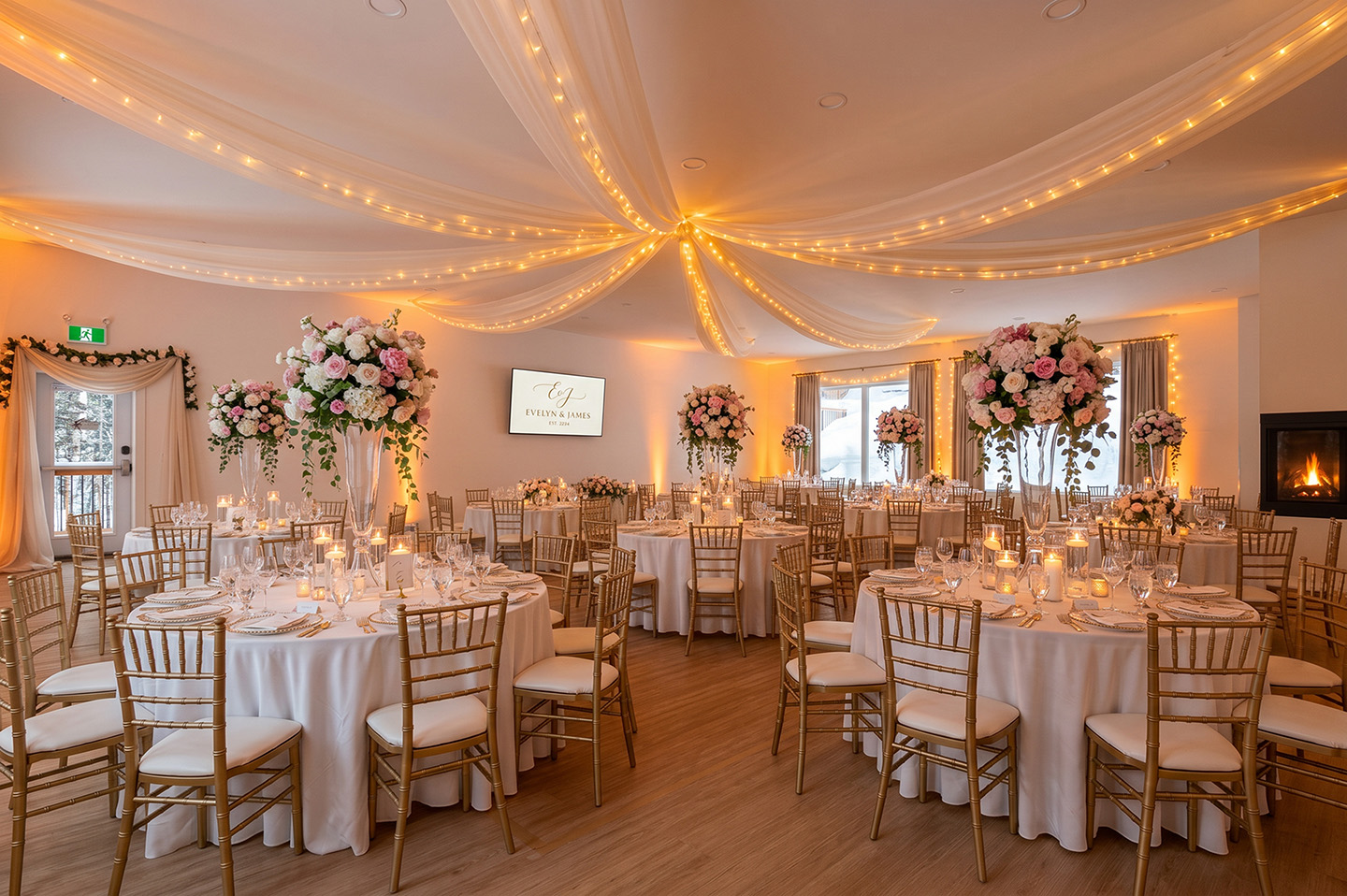 chalets-wow-salles-de-reception-5