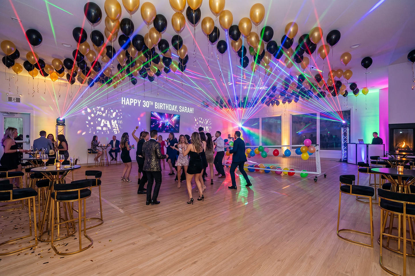 chalets-wow-salles-de-reception-6