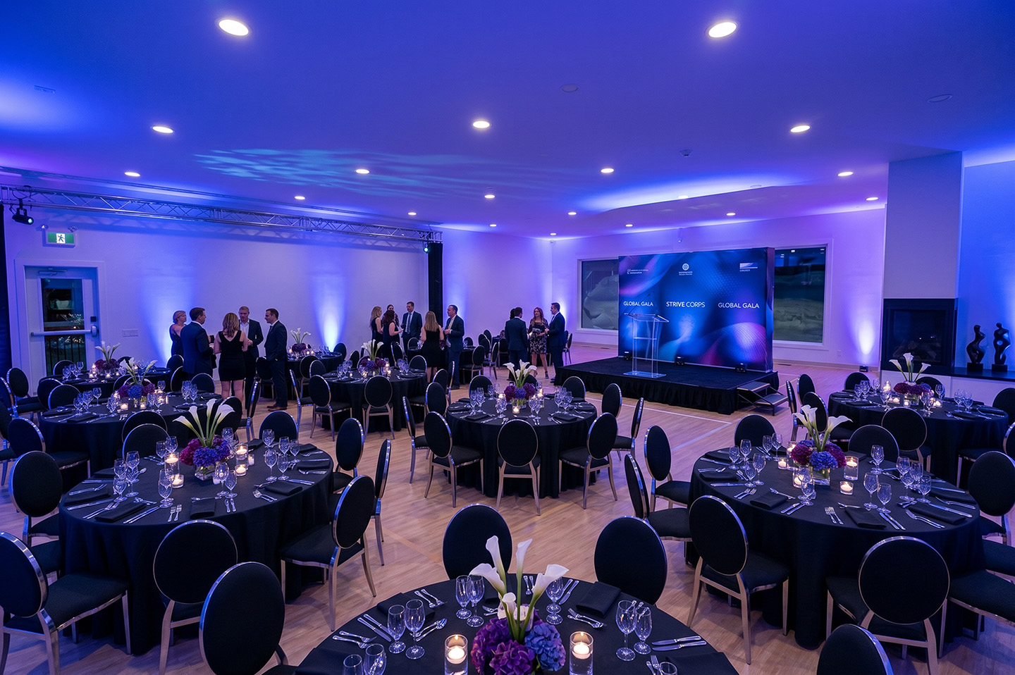 chalets-wow-salles-de-reception-7
