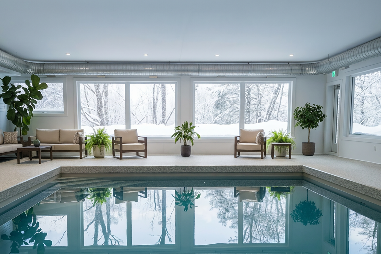 chalets-wow-salles-de-reception-8