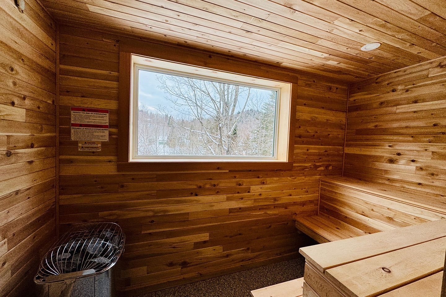 chalets-wow-salles-de-reception-9